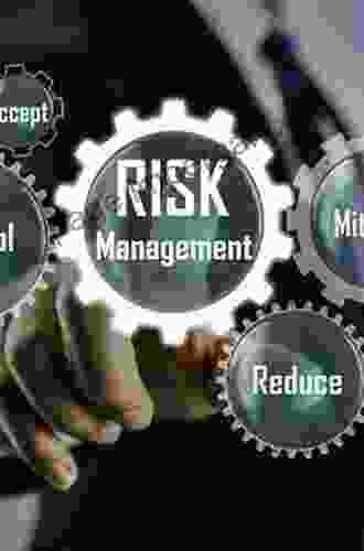 Critical Steps: Managing What Must Go Right In High Risk Operations