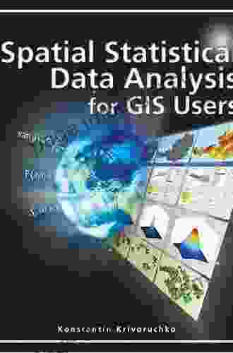 Epidemiology And Geography: Principles Methods And Tools Of Spatial Analysis