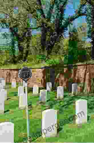 Section 27 and Freedman s Village in Arlington National Cemetery: The African American History of America s Most Hallowed Ground