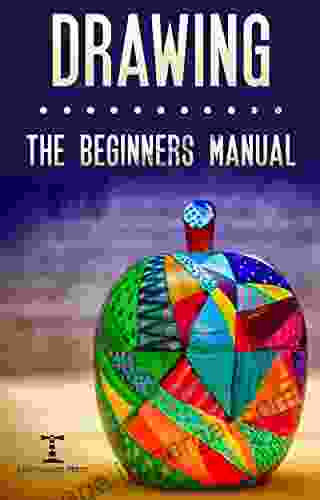 Drawing: The Beginners Manual The Art Of Drawing Zen Doodle Patterns From Scratch For Newbies (Creativity Explosion 1)