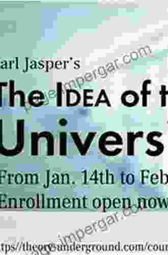 The Idea Of The University: Contemporary Perspectives (Global Studies In Education 18)