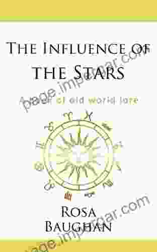 The Influence Of The Stars