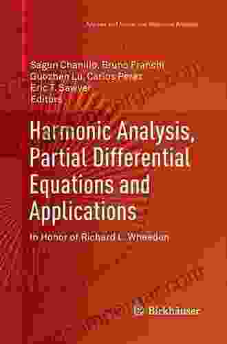 Finite Frames: Theory And Applications (Applied And Numerical Harmonic Analysis)