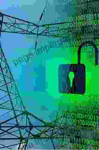 Cybersecurity In The Electricity Sector: Managing Critical Infrastructure