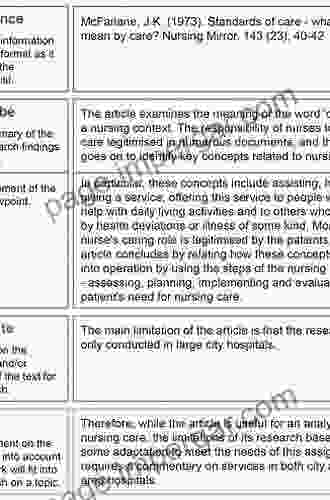 Parliament Inventions And Patents: A Research Guide And Bibliography