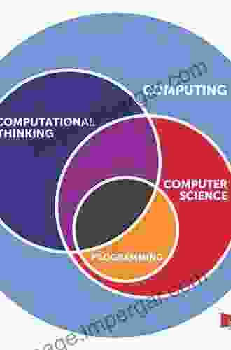 From Computing To Computational Thinking