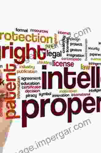 Protecting Your Intellectual Property Rights: Understanding The Role Of Management Governments Consumers And Pirates (Management For Professionals 1)