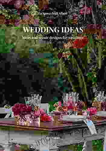 Wedding Ideas : Wedding Ideas Ideas And Scenic Designs For Weddings